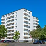 Rent 3 bedroom apartment of 72 m² in Cologne