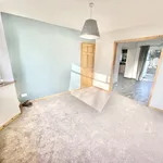 Rent 3 bedroom house in Sheffield