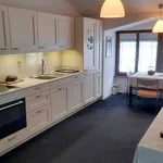 Rent 3 bedroom apartment in Lucerne