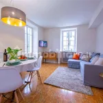 Rent 3 bedroom apartment of 80 m² in Ticeè