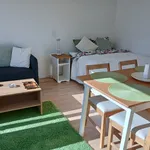 Rent 1 rooms apartment of 29 m² in Täby