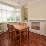 Rent 3 bedroom house in Trafford