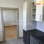 Pronájem, Byt, 2 + 1 for rent in Chomutov