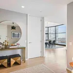 Rent 3 bedroom apartment of 279 m² in New York City