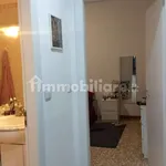 2-room flat via Monte San Michele 163, Sesto Marelli, Sesto San Giovanni