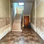 Rent 4 bedroom apartment of 141 m² in Cosenza