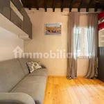 Rent 1 bedroom apartment of 20 m² in Florence