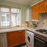 Rent 2 bedroom house in Epsom and Ewell