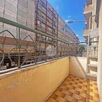 3-room flat via Filippo Turati 20, Centro, Pinerolo