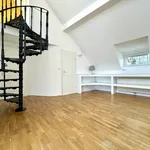 Miete 6 Schlafzimmer wohnung von 172 m² in Vienna