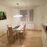 Miete 2 Schlafzimmer wohnung von 915 m² in Vienna