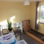  appartement avec 2 chambre(s) en location à Zele