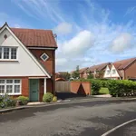 Rent 3 bedroom house in South West England