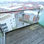 Rent 2 bedroom flat in Liverpool