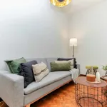 Rent a room of 95 m² in Barcelona