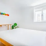 Alugar 2 quarto apartamento em Lisbon