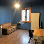 1-bedroom flat via San Grato 1, Vimodrone