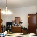 Rent 3 bedroom apartment of 90 m² in Taranto