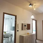 Rent 5 bedroom apartment of 125 m² in Orbassano