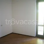 Rent 3 bedroom apartment of 100 m² in Rudiano