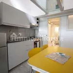 Rent 2 bedroom apartment of 50 m² in Turin