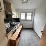 Rent 4 bedroom apartment of 80 m² in Duisburg