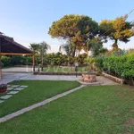 Rent 5 bedroom house of 75 m² in Capaccio Paestum