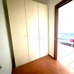 Rent 1 bedroom apartment of 37 m² in Rome