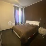 4-room flat via Cernaia, Centro, Savigliano