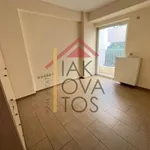 Rent 3 bedroom apartment of 110 m² in M unicipal Unit of Makrakomi