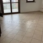 Rent 2 bedroom apartment of 60 m² in Chieri