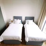 Miete 2 Schlafzimmer wohnung in berlin