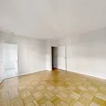 Appartement de 34 m² avec 1 chambre(s) en location à Paris