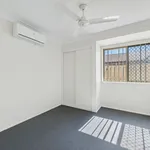 Rent 4 bedroom house in Brisbane City