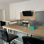 Miete 1 Schlafzimmer wohnung von 55 m² in Neuss