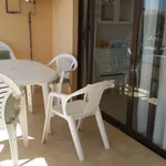 Alquilo 2 dormitorio apartamento de 75 m² en Malaga']