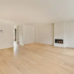 Huur 5 slaapkamer appartement van 180 m² in Amsterdam