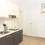 Rent 1 bedroom apartment of 35 m² in rome