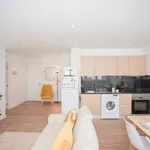 Alugar 3 quarto apartamento de 30 m² em Matosinhos