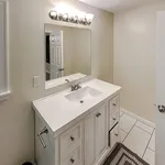 Rent 1 bedroom apartment in Prince George