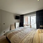 Rent 3 bedroom apartment in Knokke-Heist