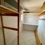 Appartement de 46 m² avec 2 chambre(s) en location à Hy