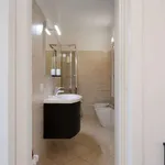 Rent 1 bedroom apartment in milan