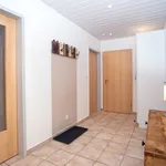 Rent 2 bedroom apartment of 46 m² in Warendorf