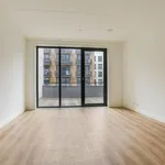 Huur 2 slaapkamer appartement van 75 m² in Amsterdam