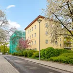 Rent a room of 67 m² in berlin