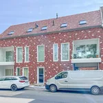 Huur 3 slaapkamer appartement in Waregem