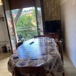 Apartment good condition, second floor, Centro, Pavullo nel Frignano