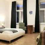 Rent 2 bedroom apartment of 90 m² in prague