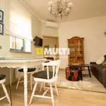 Rent 2 bedroom apartment of 55 m² in SZCZECIN